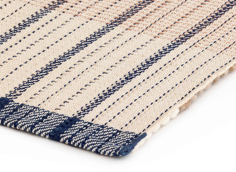 Reversible Rug Rug Gan 