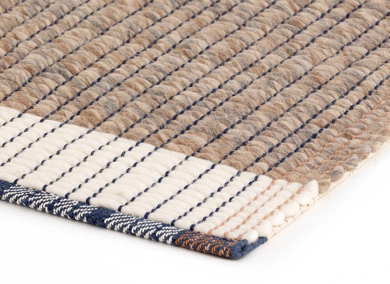 Reversible Rug Rug Gan 