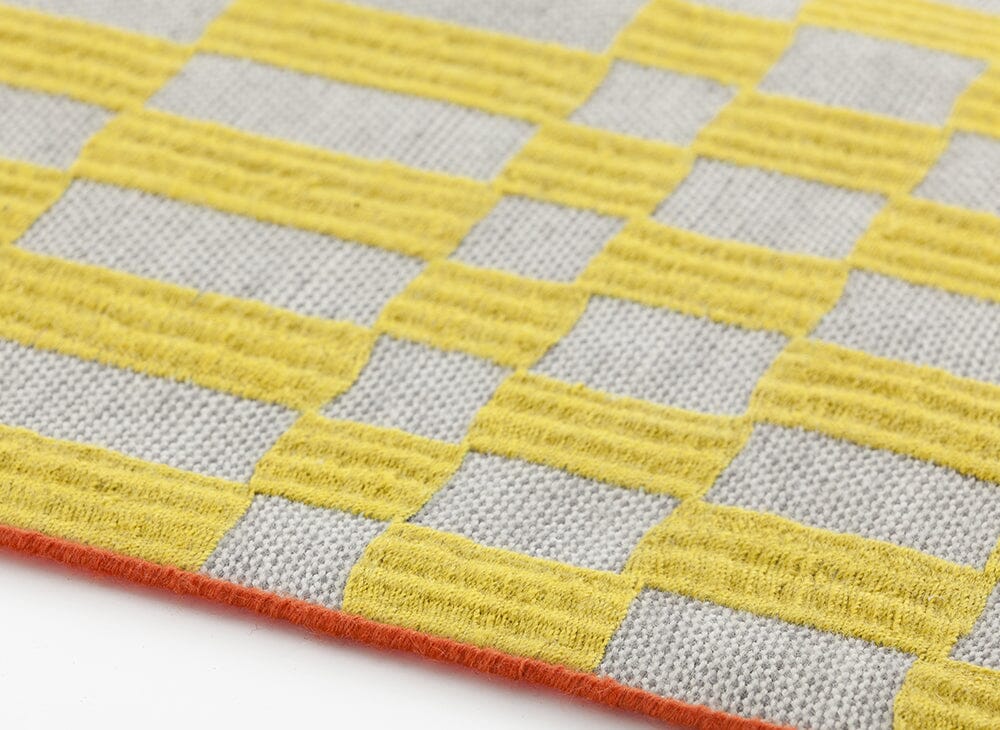 Rugs Single Bandas Rug Gan 