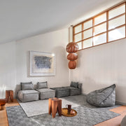 Sail Pillow Pillows Gan 