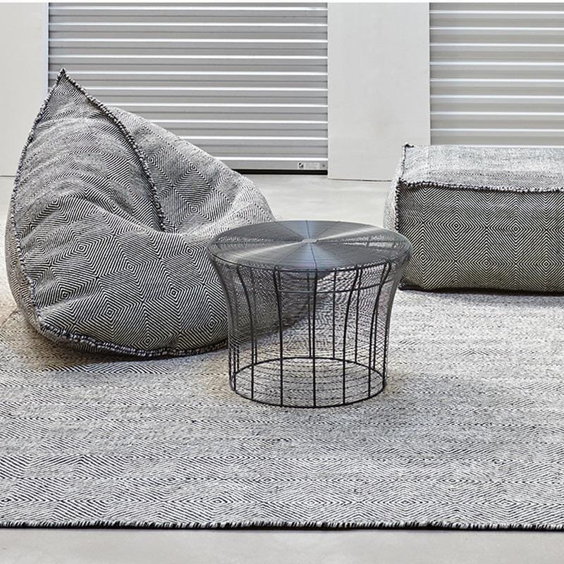 Sail Rug Rug Gan 