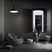 Sail Rug Rug Gan 