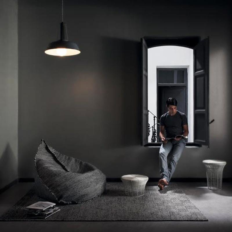 Sail Rug Rug Gan 