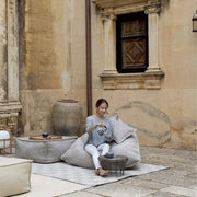 Sail Rug Rug Gan 