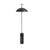 Geen-A Floor Lamp Floor Lamps Kartell 