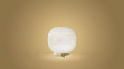 Gem Table Lamp Table Lamp Foscarini 