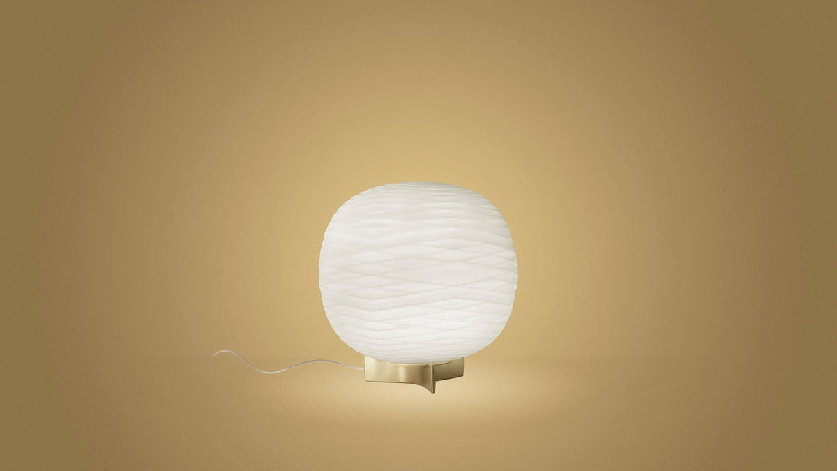 Gem Table Lamp Table Lamp Foscarini 