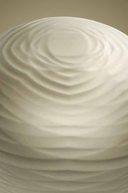 Gem Table Lamp Table Lamp Foscarini 