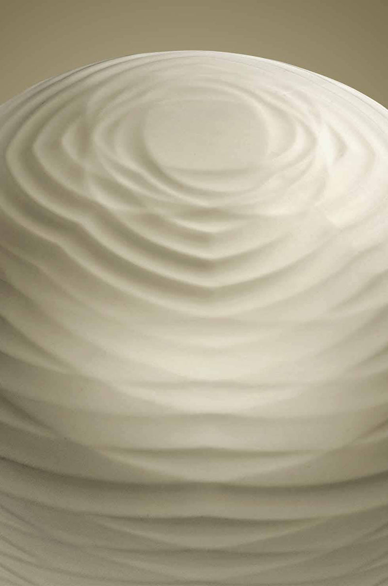 Gem Table Lamp Table Lamp Foscarini 