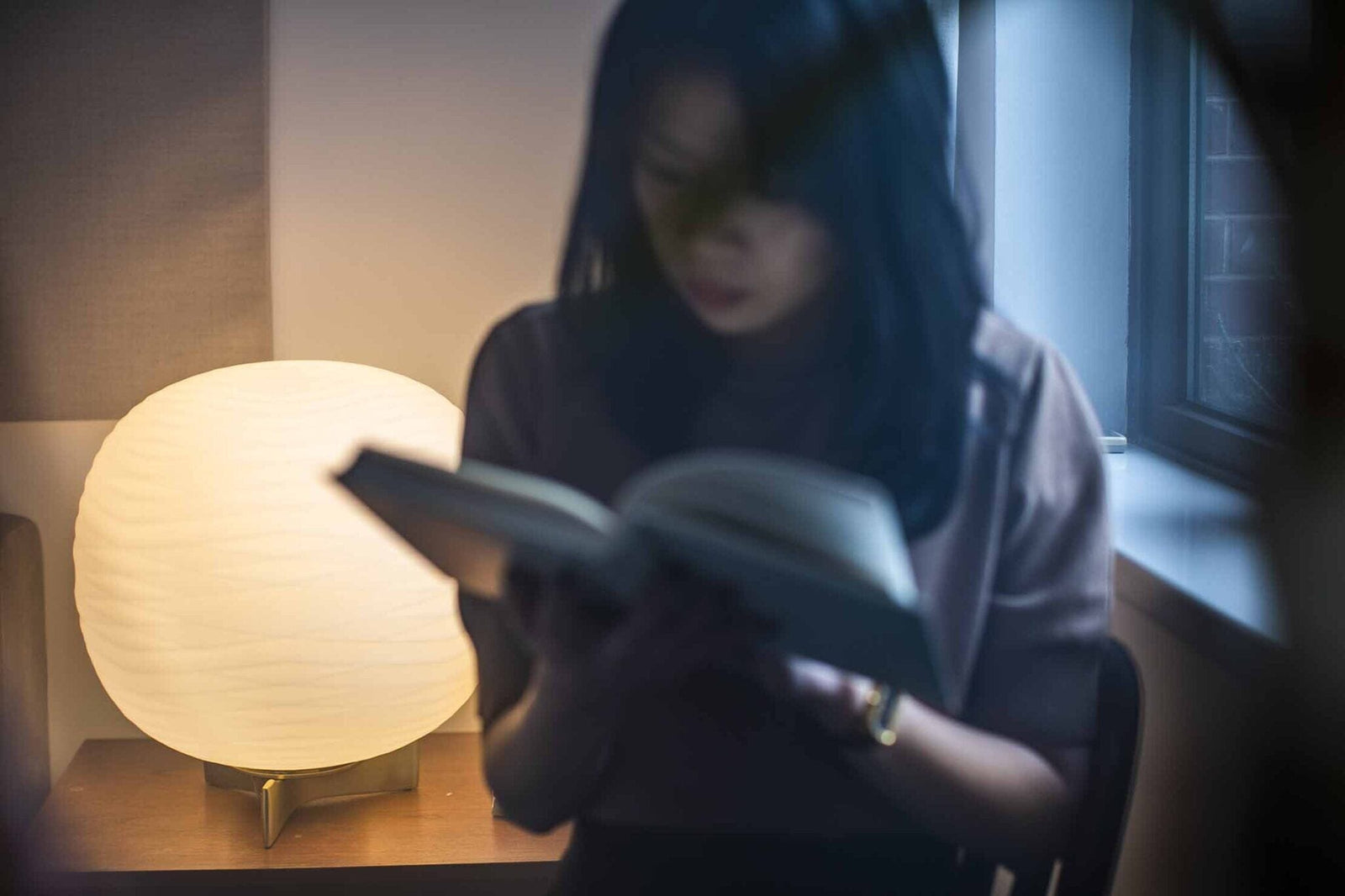 Gem Table Lamp Table Lamp Foscarini 