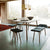 Georg Bench Benches Skagerak by Fritz Hansen 