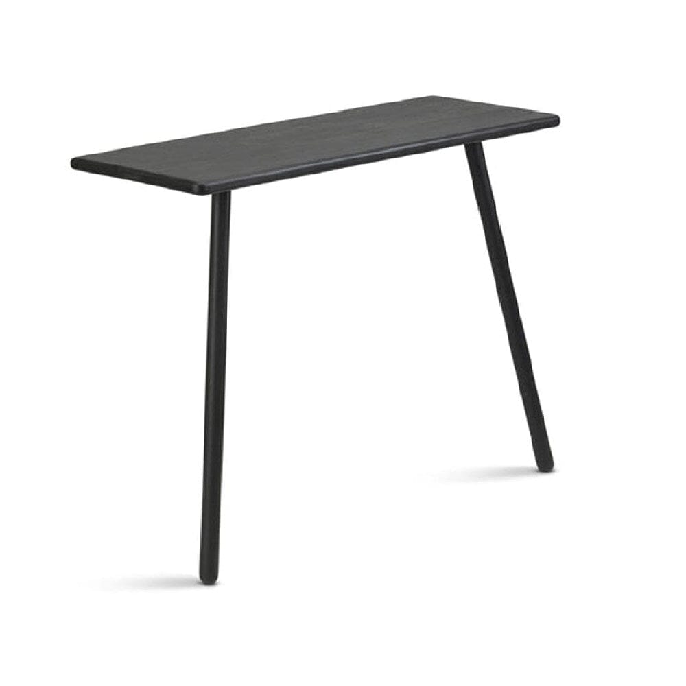 Georg Console Table Console Table Skagerak by Fritz Hansen 