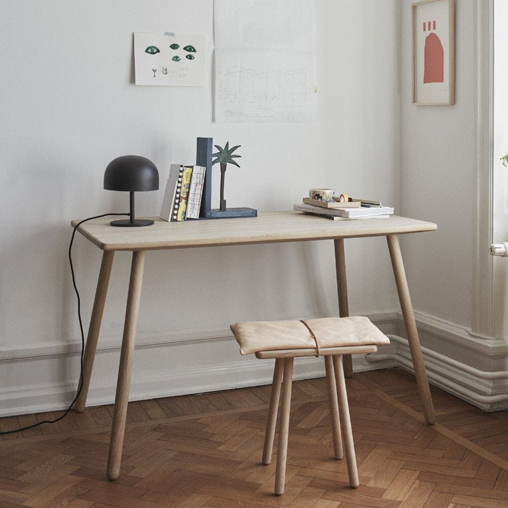 Georg Desk Desk&#39;s Skagerak by Fritz Hansen 