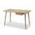 Georg Desk Desk's Skagerak by Fritz Hansen Georg Desk Drawer 