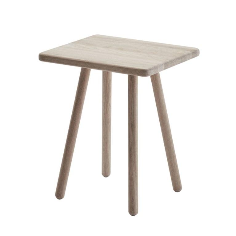 Georg Side Table side/end table Skagerak by Fritz Hansen 