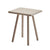 Georg Side Table side/end table Skagerak by Fritz Hansen 