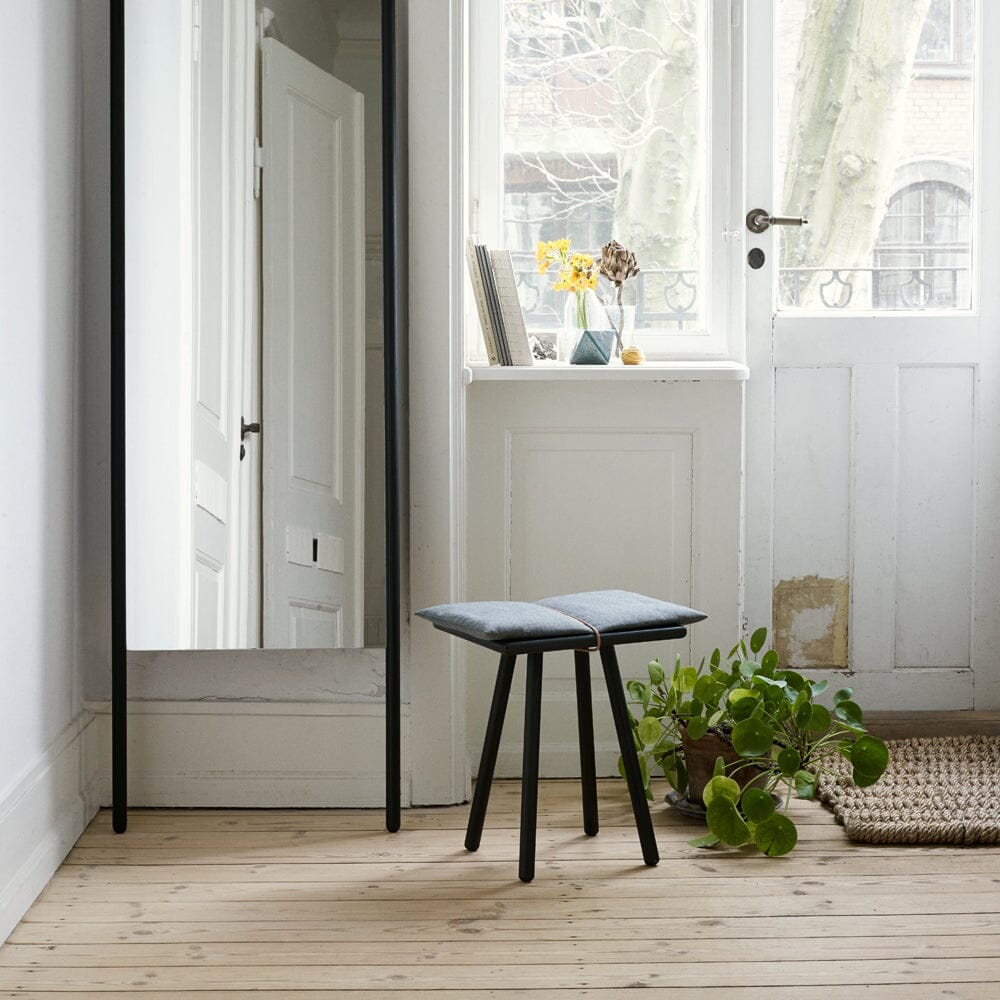 Georg Stool Stools Skagerak by Fritz Hansen 