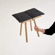 Georg Stool Stools Skagerak by Fritz Hansen 