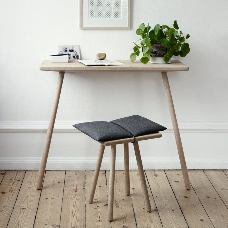 Georg Stool Stools Skagerak by Fritz Hansen 