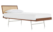 Nelson Thin Edge Bed by Herman Miller