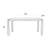 Get-Together Dining Table Dining Tables Bend Goods 