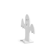 Loll Designs Halloween Ghost — manufacturer product image 8