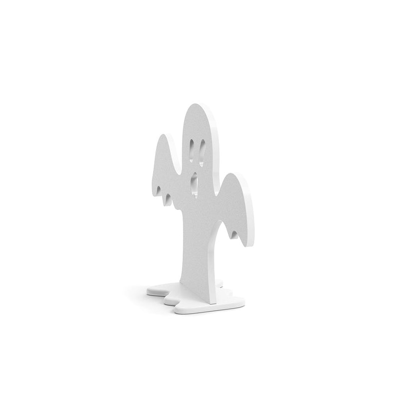 Loll Designs Halloween Ghost — manufacturer product image 8