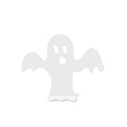 Loll Designs Halloween Ghost — manufacturer product image 9