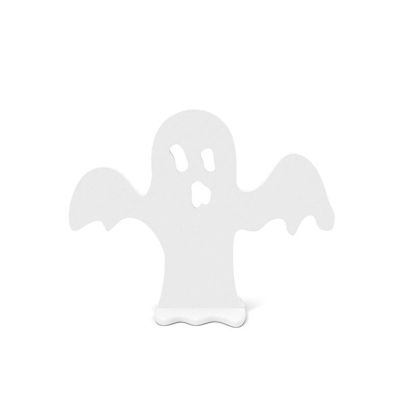 Loll Designs Halloween Ghost — manufacturer product image 9