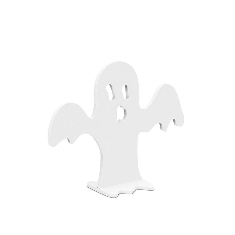 Loll Designs Halloween Ghost — manufacturer product image 1