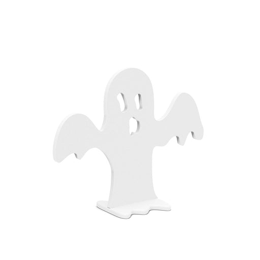 Loll Designs Halloween Ghost — manufacturer product image 1