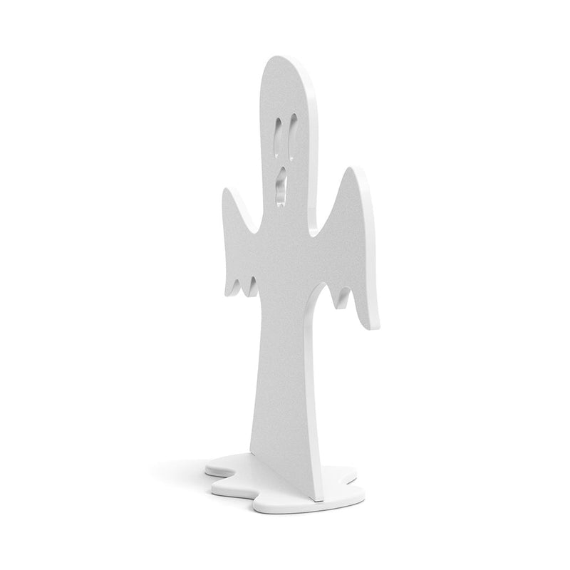 Loll Designs Halloween Ghost — manufacturer product image 6