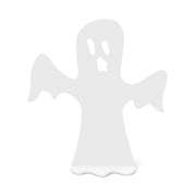 Loll Designs Halloween Ghost — manufacturer product image 7