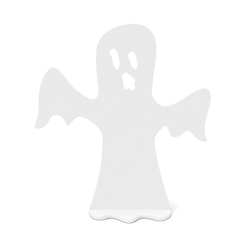 Loll Designs Halloween Ghost — manufacturer product image 7