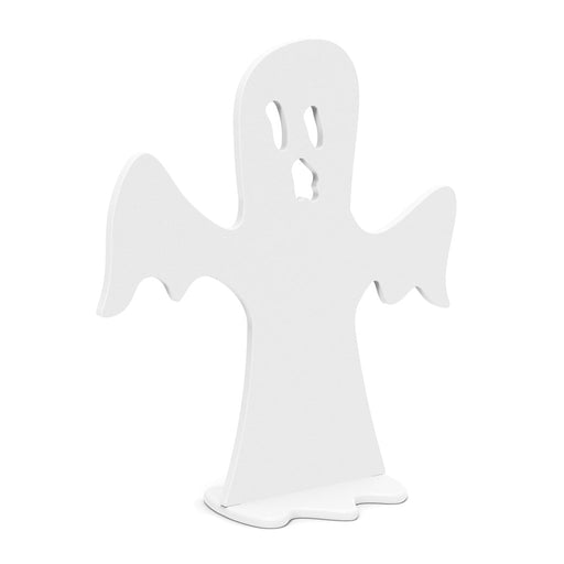 Loll Designs Halloween Ghost — manufacturer product image 2