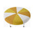 Girard Color Wheel Ottoman ottomans herman miller 