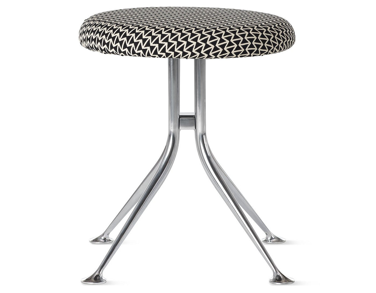 Girard Stool