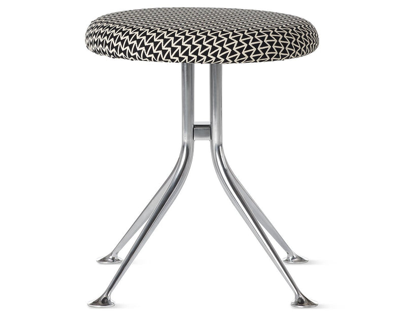 Girard Stool