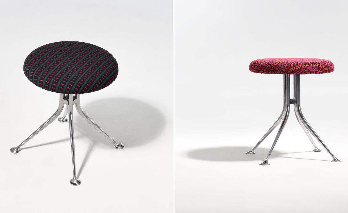 Girard Stool