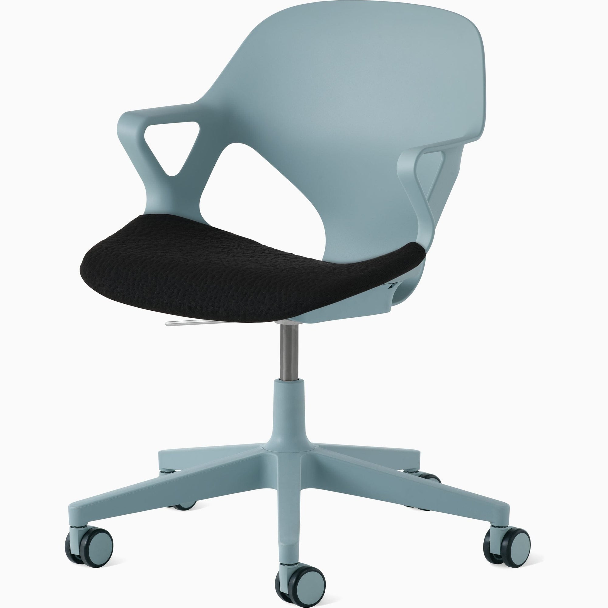 Zeph Multipurpose Chair Office Chair herman miller 