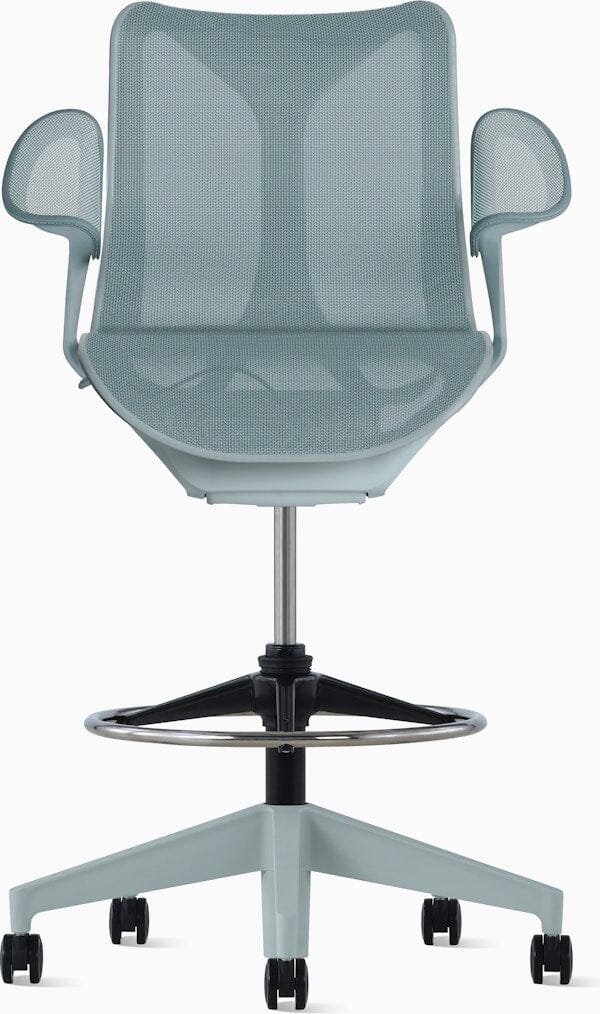 Cosm Stool Stools herman miller 