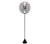 Globe Cone Floor Light Floor Lamps Tom Dixon 