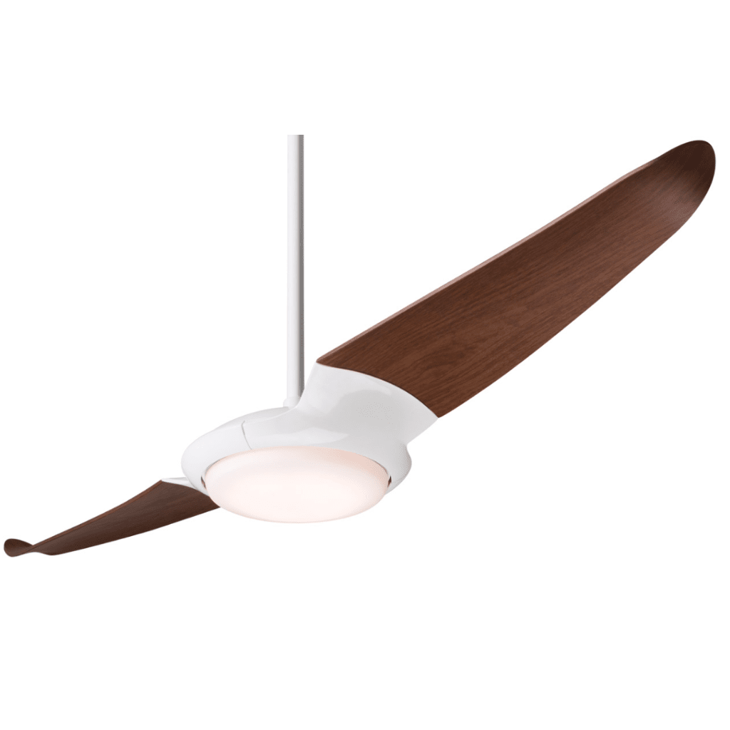 IC/Air2 DC Ceiling Fan Ceiling Fans Modern Fan Co 