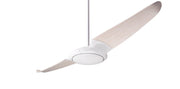 IC/Air2 DC Ceiling Fan Ceiling Fans Modern Fan Co 