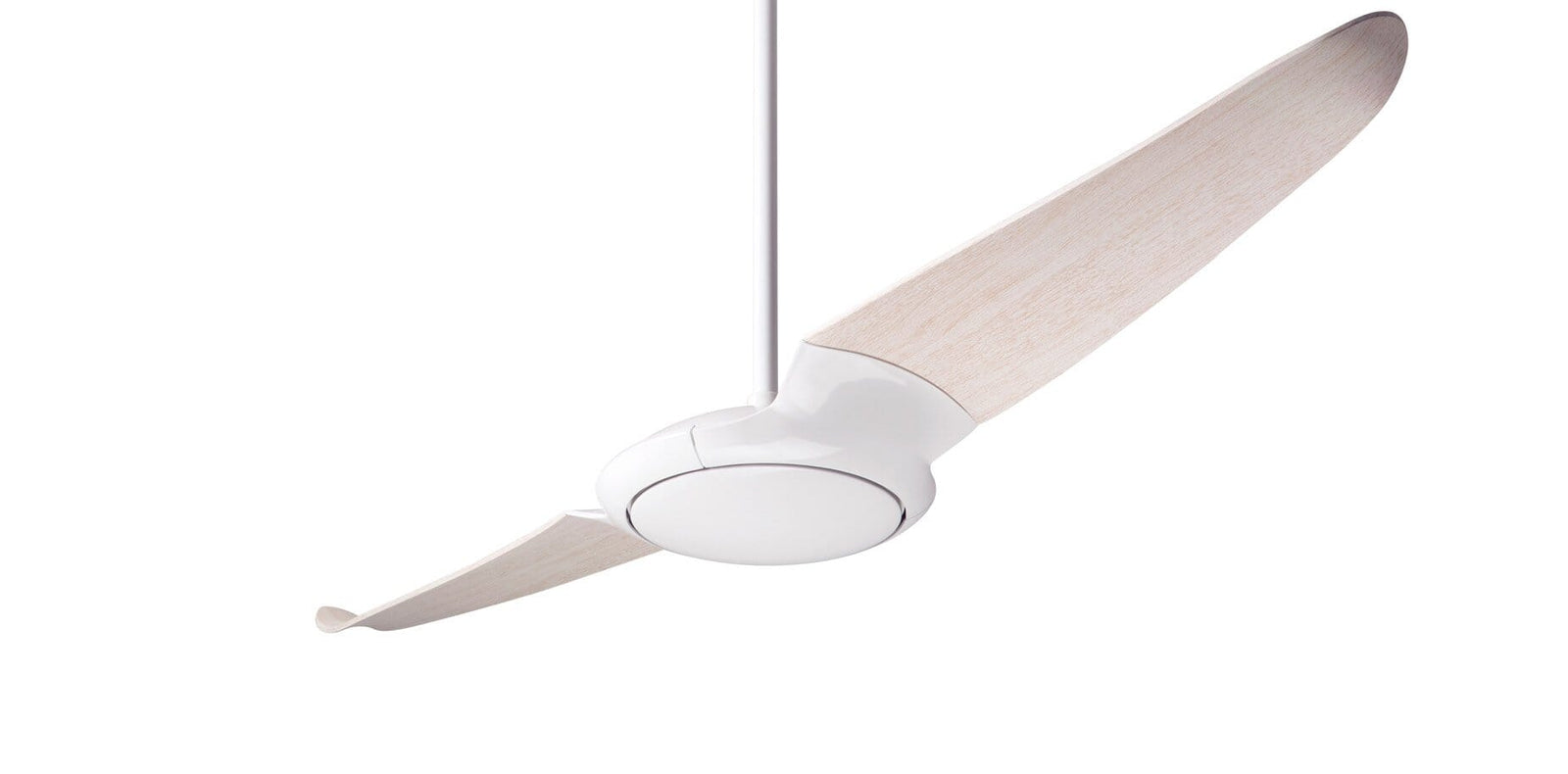 IC/Air2 DC Ceiling Fan Ceiling Fans Modern Fan Co 