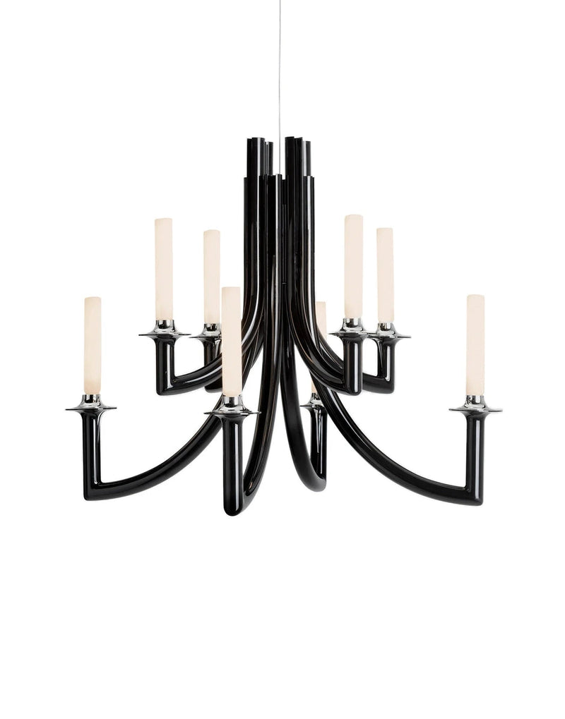 Khan Pendant ceiling lights Kartell 