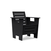 Loll Designs Go Club Chair — manufacturer product image