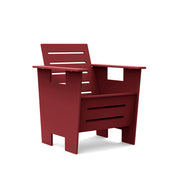 Loll Designs Go Club Chair — manufacturer product image