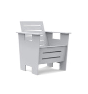 Loll Designs Go Club Chair — manufacturer product image