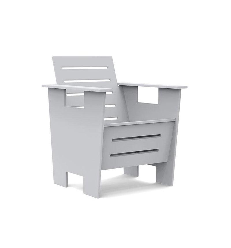 Loll Designs Go Club Chair — manufacturer product image
